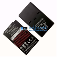 Μπαταρία για PDA MBP360A01 BL360CI [Αντικατάσταση μπαταρίας]